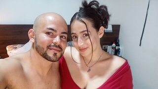 EsperanzaAndNacho's Webcam Recorded