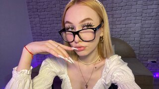 AmyTailor's Webcam Recorded