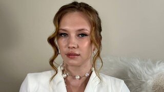 KarolinaRobbi's Webcam Recorded