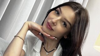 KittyKoke's Webcam Recorded