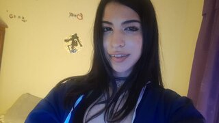 MandyRodriguez's Webcam Recorded