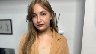 RexanneHeaston's Webcam Recorded