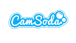 CamSoda