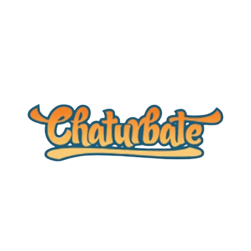 Chaturbate